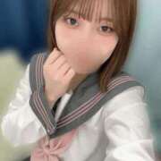 ヒメ日記 2025/08/12 20:09 投稿 れむ ピュアコス学園