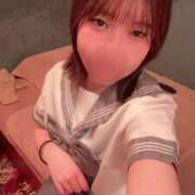 ヒメ日記 2025/08/13 16:41 投稿 れむ ピュアコス学園