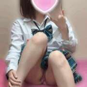 ヒメ日記 2025/08/29 13:08 投稿 れむ ピュアコス学園