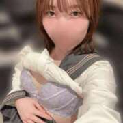 ヒメ日記 2025/09/04 07:01 投稿 れむ ピュアコス学園