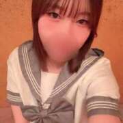 ヒメ日記 2025/09/04 09:57 投稿 れむ ピュアコス学園