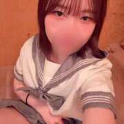 ヒメ日記 2025/09/04 17:03 投稿 れむ ピュアコス学園