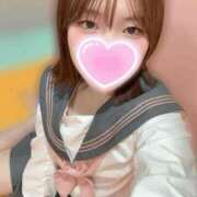 ヒメ日記 2025/09/04 18:02 投稿 れむ ピュアコス学園