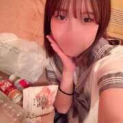 ヒメ日記 2025/09/05 12:37 投稿 れむ ピュアコス学園