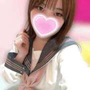 ヒメ日記 2025/09/05 17:26 投稿 れむ ピュアコス学園