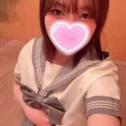 ヒメ日記 2025/09/06 21:46 投稿 れむ ピュアコス学園