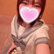 ヒメ日記 2025/09/06 21:54 投稿 れむ ピュアコス学園