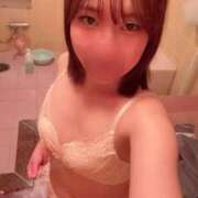 ヒメ日記 2025/09/07 00:23 投稿 れむ ピュアコス学園