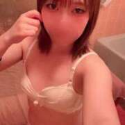 ヒメ日記 2025/09/30 23:38 投稿 れむ ピュアコス学園