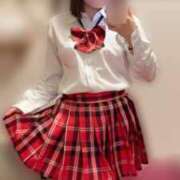 ヒメ日記 2025/10/01 19:29 投稿 れむ ピュアコス学園