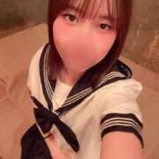 ヒメ日記 2025/10/04 15:59 投稿 れむ ピュアコス学園