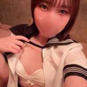 ヒメ日記 2025/10/05 02:21 投稿 れむ ピュアコス学園