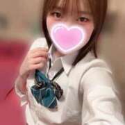 ヒメ日記 2025/10/05 02:25 投稿 れむ ピュアコス学園