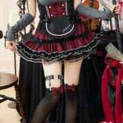 ヒメ日記 2025/10/15 12:51 投稿 れむ ピュアコス学園