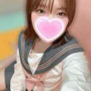 ヒメ日記 2025/10/17 17:05 投稿 れむ ピュアコス学園