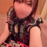 ヒメ日記 2025/10/18 20:18 投稿 れむ ピュアコス学園