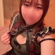 ヒメ日記 2025/10/30 23:10 投稿 れむ ピュアコス学園