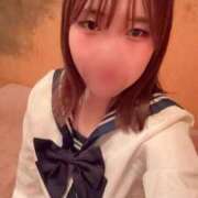 ヒメ日記 2025/11/02 19:39 投稿 れむ ピュアコス学園