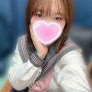 ヒメ日記 2025/11/03 16:50 投稿 れむ ピュアコス学園