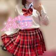 ヒメ日記 2025/11/03 21:16 投稿 れむ ピュアコス学園