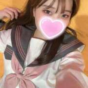 ヒメ日記 2025/11/20 09:57 投稿 れむ ピュアコス学園