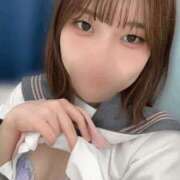 ヒメ日記 2025/11/21 06:00 投稿 れむ ピュアコス学園