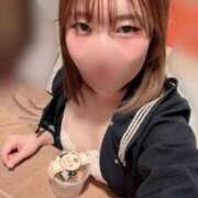 ヒメ日記 2025/11/22 12:31 投稿 れむ ピュアコス学園