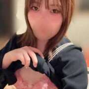 ヒメ日記 2025/11/24 21:41 投稿 れむ ピュアコス学園