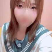 ヒメ日記 2025/12/02 15:37 投稿 れむ ピュアコス学園