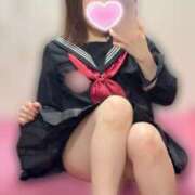 ヒメ日記 2025/12/03 12:44 投稿 れむ ピュアコス学園