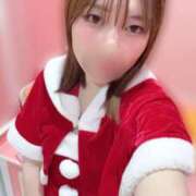 ヒメ日記 2025/12/04 09:00 投稿 れむ ピュアコス学園