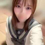 ヒメ日記 2025/12/04 12:31 投稿 れむ ピュアコス学園