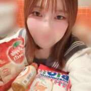 ヒメ日記 2025/12/04 21:07 投稿 れむ ピュアコス学園