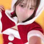 ヒメ日記 2025/12/06 08:01 投稿 れむ ピュアコス学園