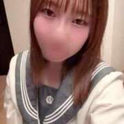 ヒメ日記 2025/12/06 14:45 投稿 れむ ピュアコス学園