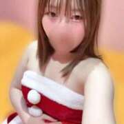 れむ ❤︎止まらなくなっちゃう❤︎ ピュアコス学園