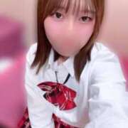 ヒメ日記 2025/12/26 17:50 投稿 れむ ピュアコス学園