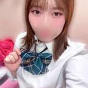 ヒメ日記 2025/12/27 17:14 投稿 れむ ピュアコス学園