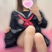 ヒメ日記 2025/12/28 12:16 投稿 れむ ピュアコス学園