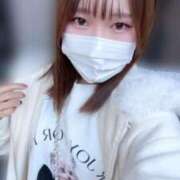 ヒメ日記 2026/01/02 09:36 投稿 れむ ピュアコス学園