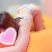 ヒメ日記 2026/01/16 14:25 投稿 れむ ピュアコス学園