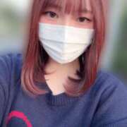 ヒメ日記 2026/01/19 06:00 投稿 れむ ピュアコス学園