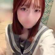 ヒメ日記 2026/01/19 21:02 投稿 れむ ピュアコス学園