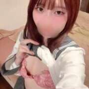 ヒメ日記 2026/01/20 08:01 投稿 れむ ピュアコス学園