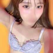 ヒメ日記 2026/01/20 15:10 投稿 れむ ピュアコス学園