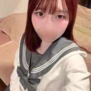 ヒメ日記 2026/01/20 16:57 投稿 れむ ピュアコス学園