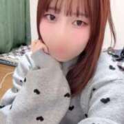 ヒメ日記 2026/01/21 07:00 投稿 れむ ピュアコス学園