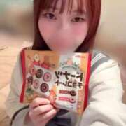 ヒメ日記 2026/01/21 19:51 投稿 れむ ピュアコス学園