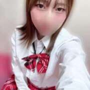 ヒメ日記 2026/01/23 07:01 投稿 れむ ピュアコス学園