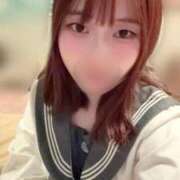 ヒメ日記 2026/01/23 18:42 投稿 れむ ピュアコス学園